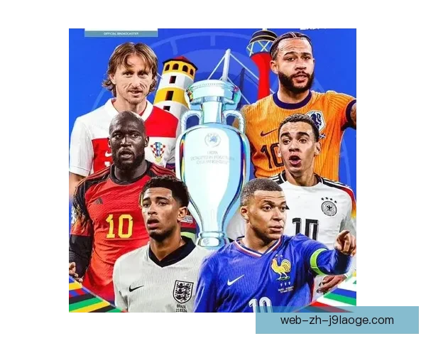 2024欧洲杯苏格兰球迷引发关注 展现激情与独特文化风貌