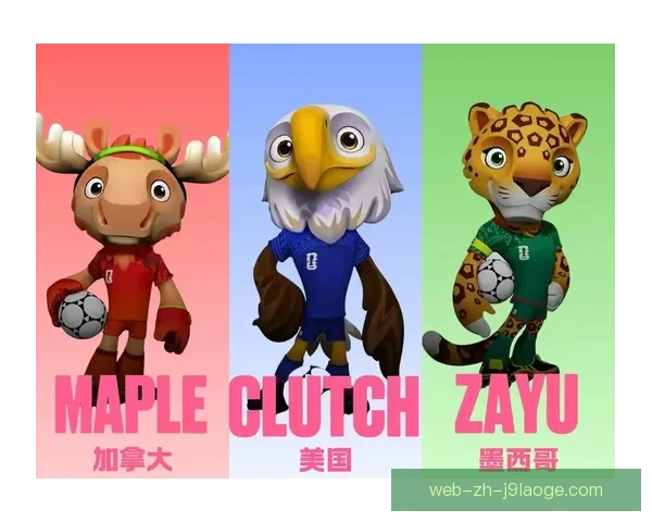 2026世界杯官方推出全新实时翻译互动屏助力球迷无障碍交流