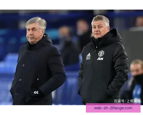 英超球队成绩下滑的多重原因分析及未来趋势预测